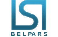 belpars