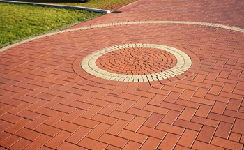 tile
